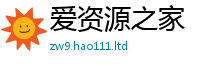 7777788888管家婆老家凤凰任王中王493333WWW马头诗